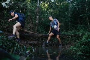 BIB: 
                            <button type="button" onclick="openModal(22460773)" class="btn btn-primary btn-sm float-right btn-popup" data-toggle="modal" data-target=".modal-high-quality">
                        <i class="fas fa-shopping-cart"></i> Add to Cart
                    </button>
                                            <button type="button" onclick="isThisMe(22460773, true)" class="btn btn-success btn-sm float-right btn-popup btn-isme hidden" data-toggle="tooltip" data-placement="bottom" title="นี่คือรูปของคุณใช่ไหม คลิกที่นี่เพื่อเอาเข้าอัลบั้ม">
                        <i class="fas fa-plus"></i> Add to album
                    </button>
                    <button type="button" onclick="isThisMe(22460773, false)" class="btn btn-warning btn-sm float-right btn-popup btn-isnotme hidden">
                        <i class="fas fa-ban"></i> Remove from album
                    </button>